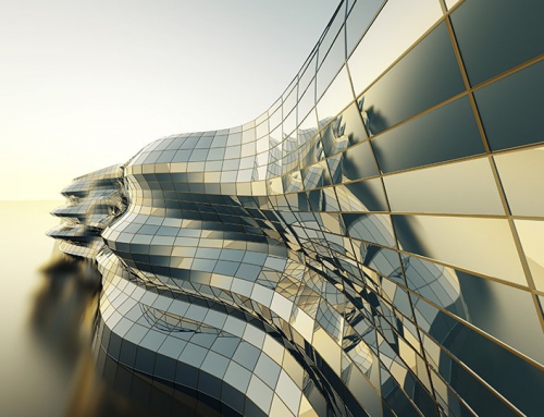 طراحی روان مفهومی