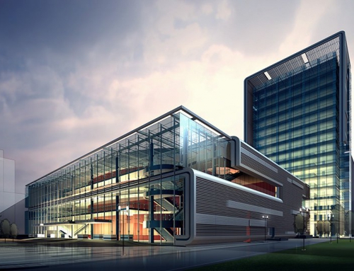 جلوه های نورپردازی زیبا